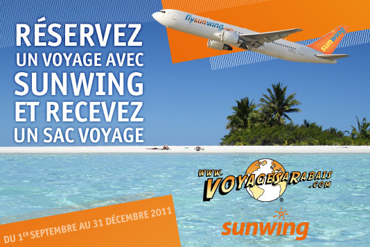  Promotion vacances  espagne Mon regard sur le voyage et 